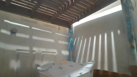 Snapshot of niceasianpussy chatting on 03-05-25, 02:03 niceasianpussy online show from 03-05-25, 02:03