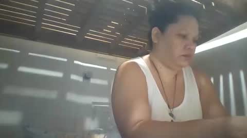 Snapshot of niceasianpussy chatting on 03-05-25, 07:16 niceasianpussy online show from 03-05-25, 07:16