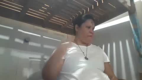 Snapshot of niceasianpussy chatting on 03-05-25, 12:22 niceasianpussy online show from 03-05-25, 12:22