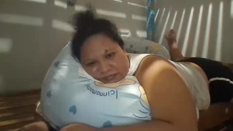 Snapshot of niceasianpussy chatting on 03-05-25, 03:29 niceasianpussy online show from 03-05-25, 03:29