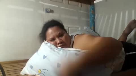 Snapshot of niceasianpussy chatting on 03-05-25, 06:34 niceasianpussy online show from 03-05-25, 06:34