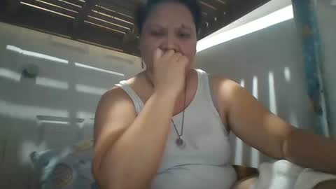 Snapshot of niceasianpussy chatting on 03-06-25, 07:47 niceasianpussy online show from 03-06-25, 07:47