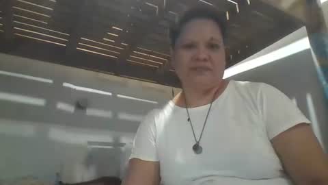 Snapshot of niceasianpussy chatting on 03-06-25, 12:09 niceasianpussy online show from 03-06-25, 12:09