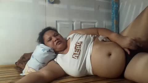 Snapshot of niceasianpussy chatting on 03-06-25, 03:13 niceasianpussy online show from 03-06-25, 03:13