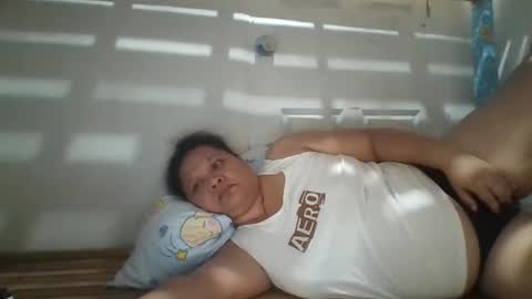 Snapshot of niceasianpussy chatting on 03-07-25, 04:02 niceasianpussy online show from 03-07-25, 04:02