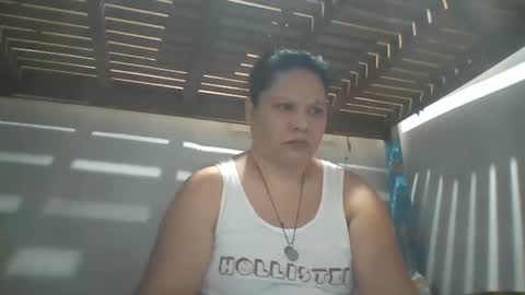 Snapshot of niceasianpussy chatting on 03-08-25, 09:06 niceasianpussy online show from 03-08-25, 09:06