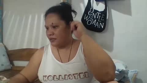 Snapshot of niceasianpussy chatting on 03-08-25, 01:03 niceasianpussy online show from 03-08-25, 01:03