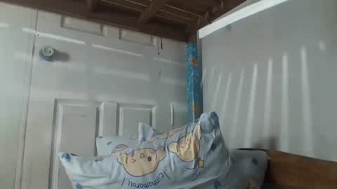 Snapshot of niceasianpussy chatting on 03-10-25, 11:32 niceasianpussy online show from 03-10-25, 11:32