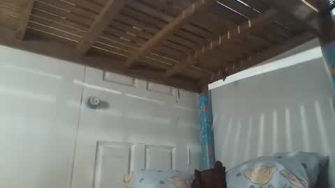 Snapshot of niceasianpussy chatting on 03-11-25, 12:50 niceasianpussy online show from 03-11-25, 12:50