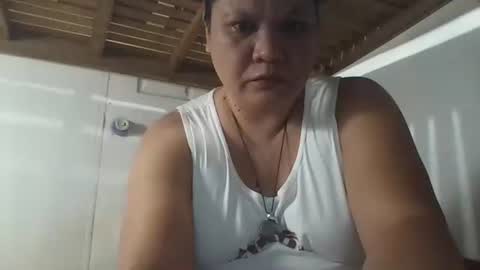 Snapshot of niceasianpussy chatting on 03-11-25, 07:03 niceasianpussy online show from 03-11-25, 07:03