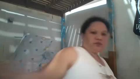 Snapshot of niceasianpussy chatting on 03-12-25, 02:09 niceasianpussy online show from 03-12-25, 02:09