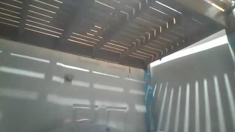 Snapshot of niceasianpussy chatting on 03-12-25, 09:23 niceasianpussy online show from 03-12-25, 09:23