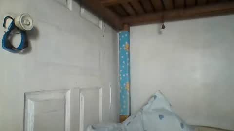 Snapshot of niceasianpussy chatting on 09-08-25, 08:19 niceasianpussy online show from 09-08-25, 08:19