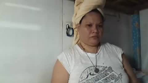 Snapshot of niceasianpussy chatting on 09-09-25, 12:05 niceasianpussy online show from 09-09-25, 12:05