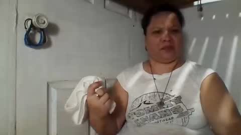 Snapshot of niceasianpussy chatting on 09-10-25, 12:16 niceasianpussy online show from 09-10-25, 12:16