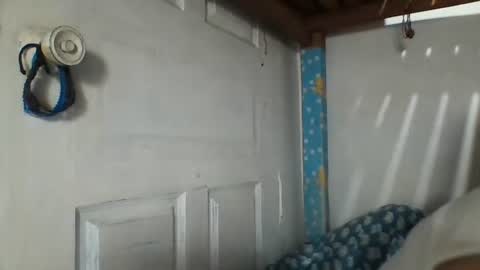 Snapshot of niceasianpussy chatting on 09-11-25, 12:49 niceasianpussy online show from 09-11-25, 12:49