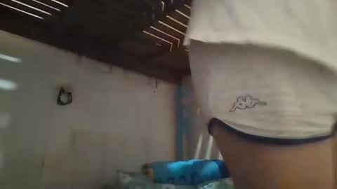 Snapshot of niceasianpussy chatting on 09-13-25, 01:05 niceasianpussy online show from 09-13-25, 01:05