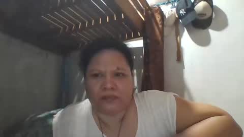 Snapshot of niceasianpussy chatting on 09-17-25, 05:53 niceasianpussy online show from 09-17-25, 05:53