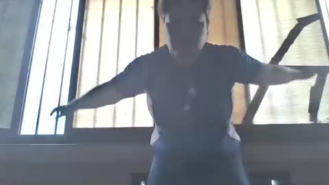 Snapshot of niceasianpussy chatting on 09-24-25, 12:03 niceasianpussy online show from 09-24-25, 12:03