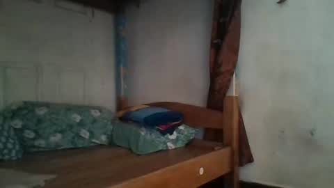 Snapshot of niceasianpussy chatting on 09-25-25, 12:58 niceasianpussy online show from 09-25-25, 12:58