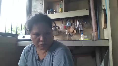 Snapshot of niceasianpussy chatting on 09-26-25, 01:09 niceasianpussy online show from 09-26-25, 01:09