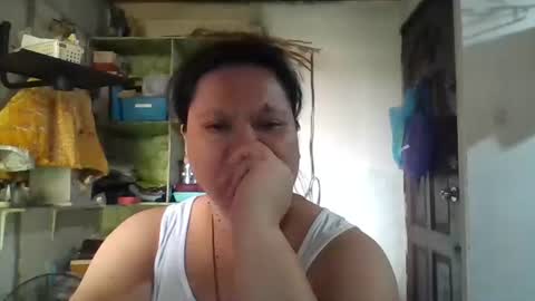 Snapshot of niceasianpussy chatting on 09-30-25, 04:17 niceasianpussy online show from 09-30-25, 04:17