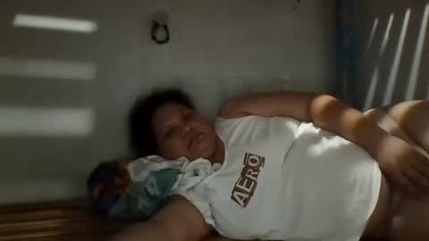 Snapshot of niceasianpussy chatting on 09-30-25, 04:23 niceasianpussy online show from 09-30-25, 04:23