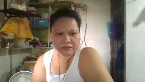 Snapshot of niceasianpussy chatting on 10-03-25, 03:58 niceasianpussy online show from 10-03-25, 03:58