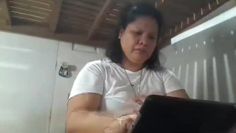 Snapshot of niceasianpussy chatting on 10-06-25, 02:53 niceasianpussy online show from 10-06-25, 02:53