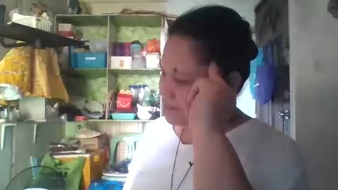 Snapshot of niceasianpussy chatting on 10-07-25, 03:04 niceasianpussy online show from 10-07-25, 03:04