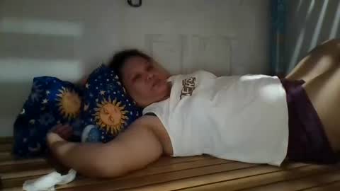 Snapshot of niceasianpussy chatting on 10-08-25, 05:05 niceasianpussy online show from 10-08-25, 05:05