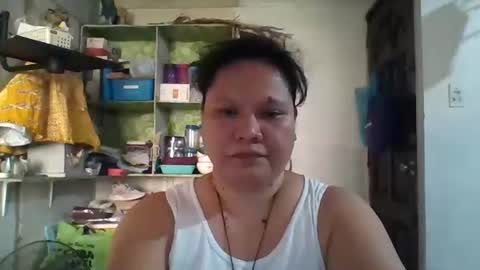 Snapshot of niceasianpussy chatting on 10-09-25, 04:54 niceasianpussy online show from 10-09-25, 04:54