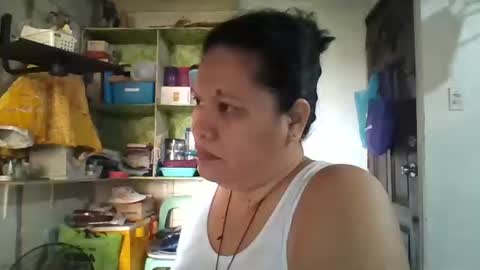 Snapshot of niceasianpussy chatting on 10-10-25, 05:06 niceasianpussy online show from 10-10-25, 05:06