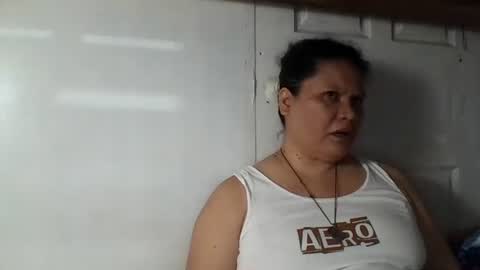 Snapshot of niceasianpussy chatting on 10-13-25, 07:19 niceasianpussy online show from 10-13-25, 07:19