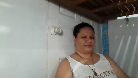 Snapshot of niceasianpussy chatting on 10-18-25, 10:05 niceasianpussy online show from 10-18-25, 10:05