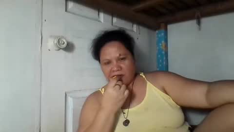 Snapshot of niceasianpussy chatting on 10-19-25, 03:45 niceasianpussy online show from 10-19-25, 03:45