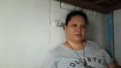 Snapshot of niceasianpussy chatting on 10-20-25, 06:25 niceasianpussy online show from 10-20-25, 06:25