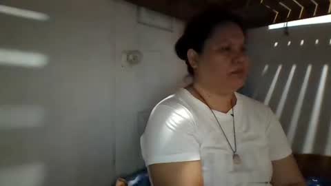 Snapshot of niceasianpussy chatting on 10-27-25, 04:49 niceasianpussy online show from 10-27-25, 04:49