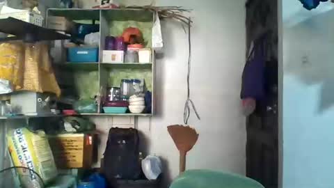 Snapshot of niceasianpussy chatting on 10-30-25, 03:52 niceasianpussy online show from 10-30-25, 03:52