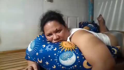 Snapshot of niceasianpussy chatting on 11-01-25, 04:31 niceasianpussy online show from 11-01-25, 04:31