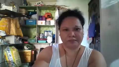 Snapshot of niceasianpussy chatting on 11-02-25, 04:37 niceasianpussy online show from 11-02-25, 04:37