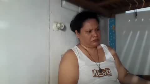 Snapshot of niceasianpussy chatting on 11-07-25, 07:08 niceasianpussy online show from 11-07-25, 07:08