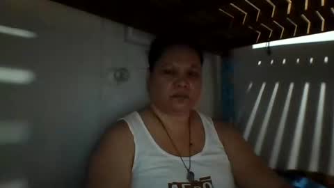 Snapshot of niceasianpussy chatting on 11-10-25, 08:46 niceasianpussy online show from 11-10-25, 08:46