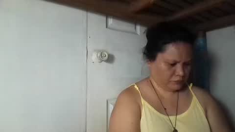 Snapshot of niceasianpussy chatting on 11-12-25, 07:57 niceasianpussy online show from 11-12-25, 07:57