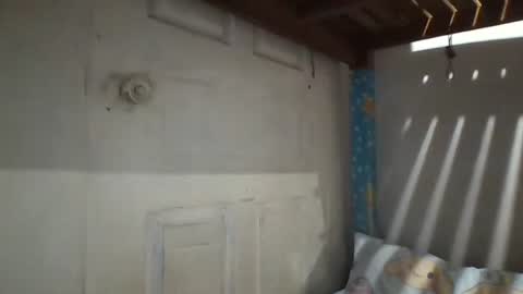 Snapshot of niceasianpussy chatting on 11-17-25, 01:39 niceasianpussy online show from 11-17-25, 01:39