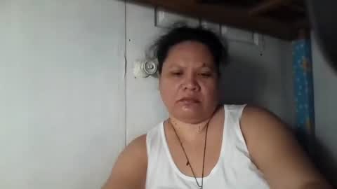 Snapshot of niceasianpussy chatting on 11-18-25, 10:14 niceasianpussy online show from 11-18-25, 10:14