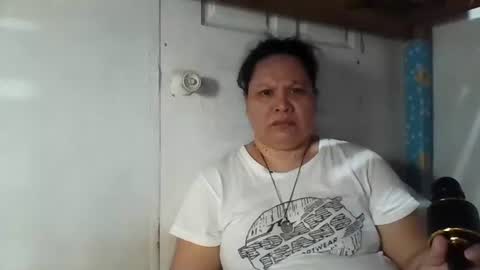 Snapshot of niceasianpussy chatting on 11-20-25, 05:07 niceasianpussy online show from 11-20-25, 05:07