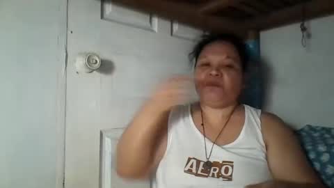 Snapshot of niceasianpussy chatting on 11-21-25, 07:07 niceasianpussy online show from 11-21-25, 07:07