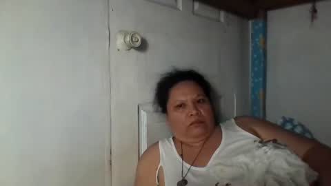 Snapshot of niceasianpussy chatting on 11-23-25, 04:18 niceasianpussy online show from 11-23-25, 04:18