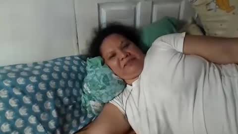 Snapshot of niceasianpussy chatting on 11-29-25, 07:00 niceasianpussy online show from 11-29-25, 07:00